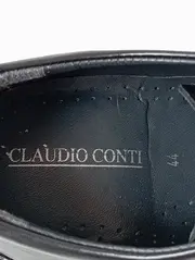 Vorschaubild CLAUDIO CONTI Schnürschuhe 3