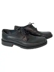 Vorschaubild CLAUDIO CONTI Schnürschuhe 1