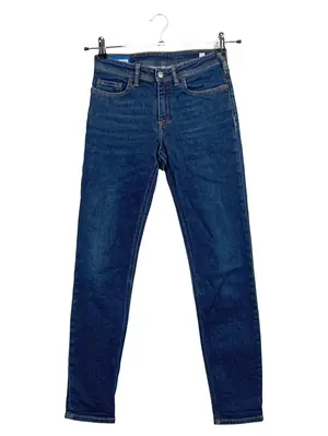 ACNE STUDIOS Jeans Slim Fit