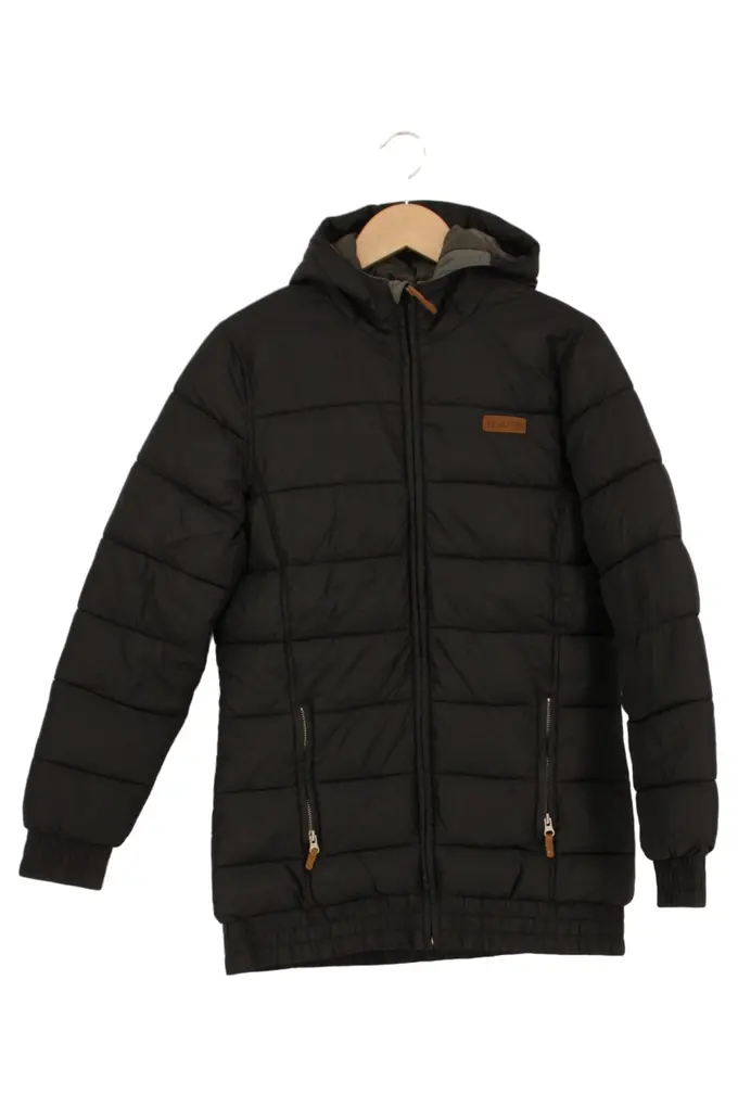 RIP CURL Steppjacke Bild 1