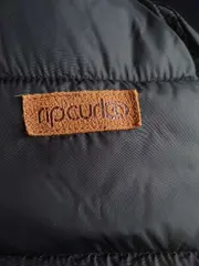 Vorschaubild RIP CURL Steppjacke 3