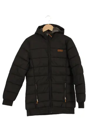 RIP CURL Steppjacke
