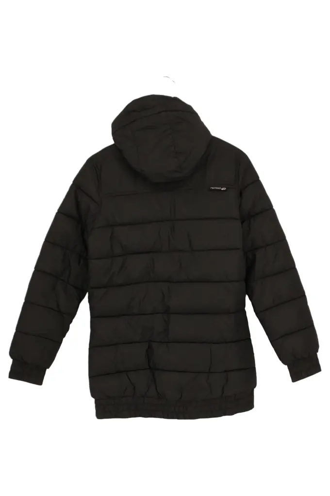 RIP CURL Steppjacke Bild 2
