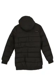 Vorschaubild RIP CURL Steppjacke 2