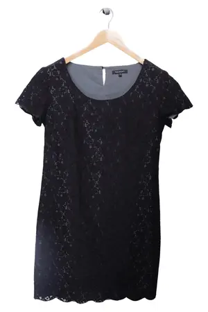 TALULA (ARITZIA) Etuikleid