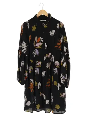 GESTUZ Blusenkleid