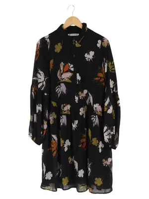 GESTUZ Blusenkleid