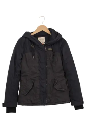 SUBLEVEL Outdoorjacke
