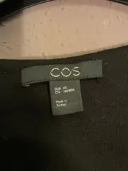 Vorschaubild COS Langarmshirt 3