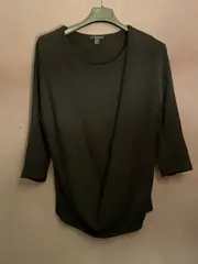 Vorschaubild COS Langarmshirt 2