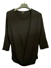 Vorschaubild COS Langarmshirt 1
