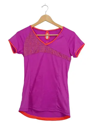 PRO TOUCH T-Shirt