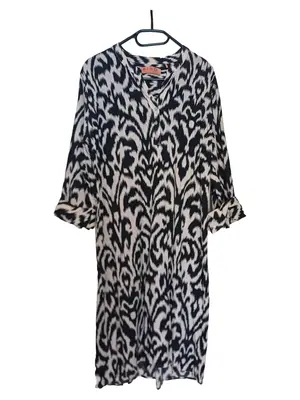 RINO & PELLE Freizeitkleid
