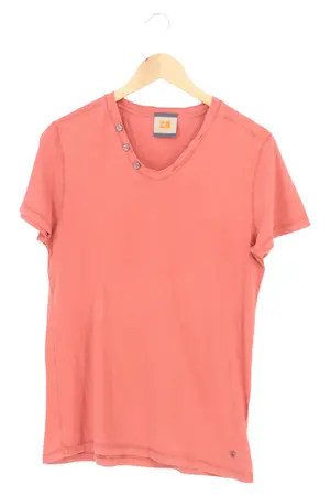 BOSS ORANGE T-Shirt