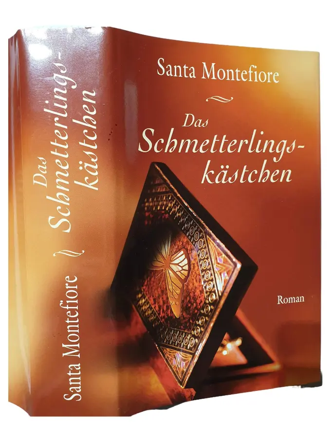 Allgemeines Sachbuch Bild 1