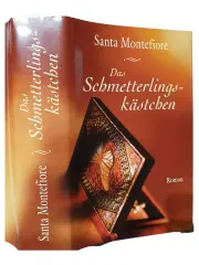 Vorschaubild Allgemeines Sachbuch 1