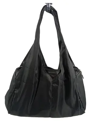 ABOUT YOU Reisetasche
