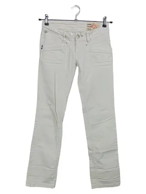 FREESOUL Jeans Straight Leg