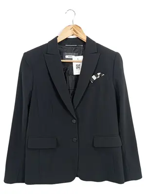 RIANI Blazer