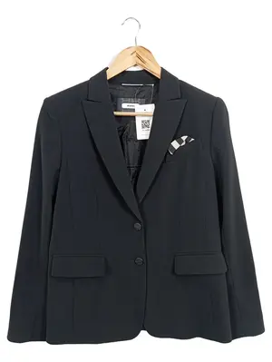 RIANI Blazer
