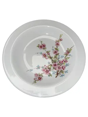 JOHANN SELTMANN Dessertschüssel