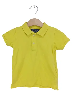 MAYORAL Poloshirt
