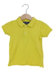 Vorschaubild MAYORAL Poloshirt 1