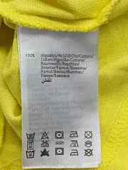 Vorschaubild MAYORAL Poloshirt 4