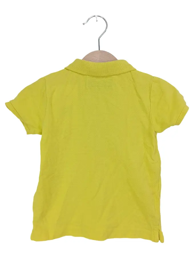 MAYORAL Poloshirt Bild 2