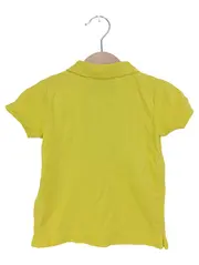 Vorschaubild MAYORAL Poloshirt 2