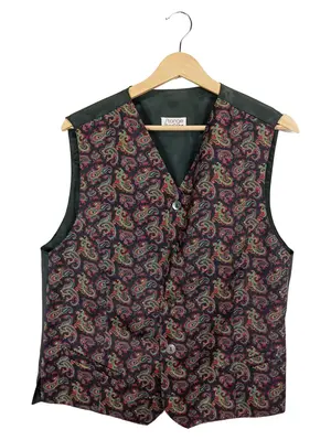 STANGE.BERLIN Anzugweste