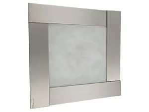 VIBIA Deckenleuchte