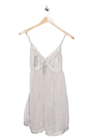 KING KONG Sommerkleid