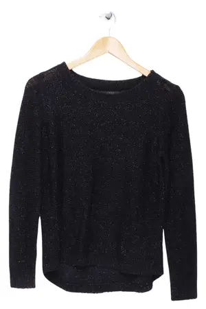 ONLY Pullover