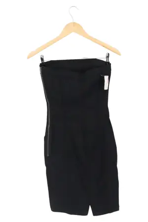 JOES JEANS Cocktailkleid