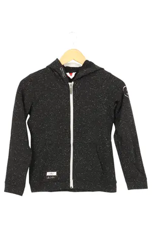 S.OLIVER Sweatjacke