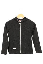 Vorschaubild S.OLIVER Sweatjacke 1