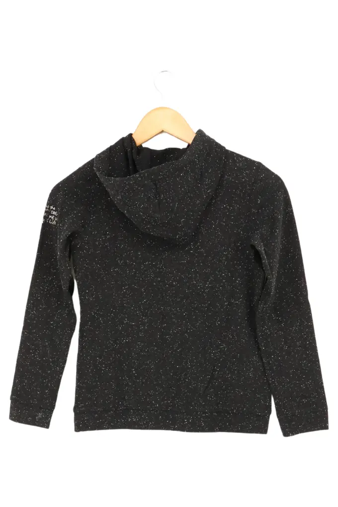 S.OLIVER Sweatjacke Bild 2