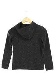 Vorschaubild S.OLIVER Sweatjacke 2