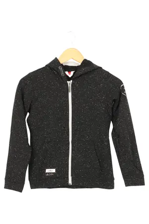 S.OLIVER Sweatjacke