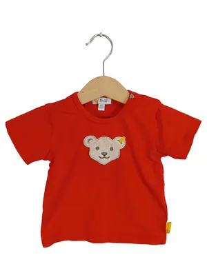 STEIFF T-Shirt