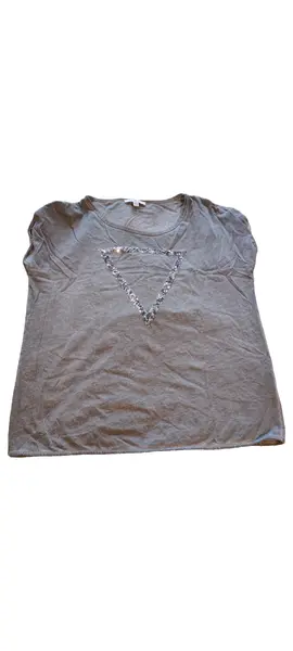 MAVI T-Shirt