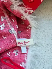 Vorschaubild KÄTHE KRUSE Weihnachtsdekoration 2