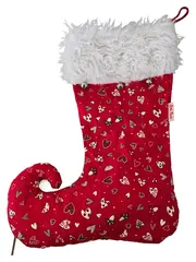Vorschaubild KÄTHE KRUSE Weihnachtsdekoration 1
