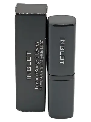 INGLOT Lippenstift