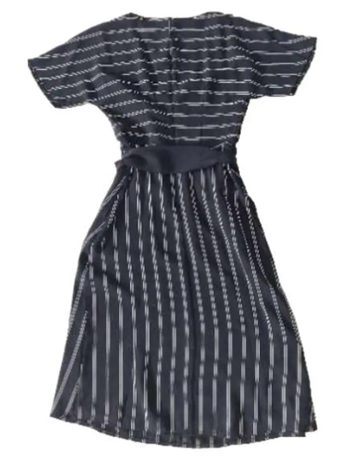 ESPRIT Freizeitkleid Bild 3