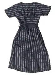 Vorschaubild ESPRIT Freizeitkleid 3
