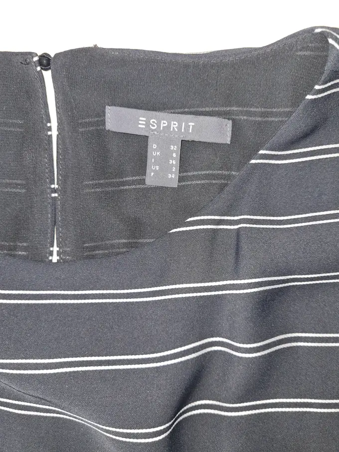 ESPRIT Freizeitkleid Bild 2