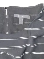 Vorschaubild ESPRIT Freizeitkleid 2