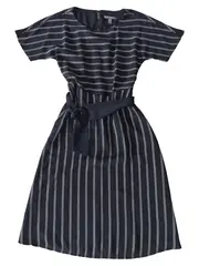 Vorschaubild ESPRIT Freizeitkleid 1